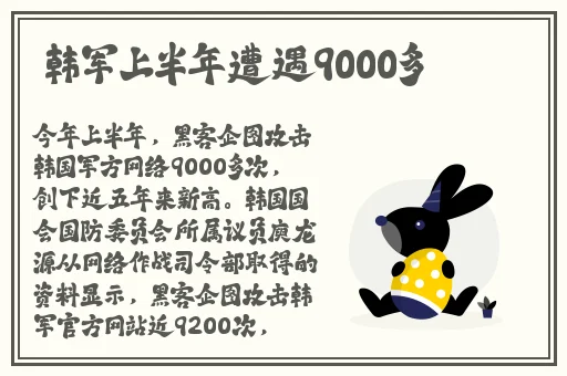 国产在线精品一区二区中文